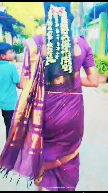 @💞Jani💞