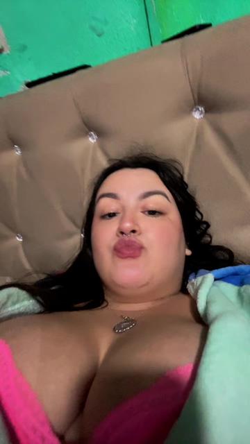 @Pâmela ❤️🔥