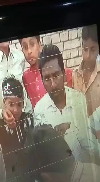 @akram raja