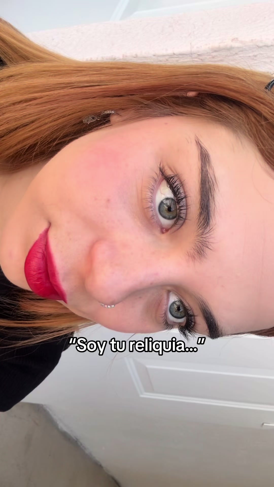 @Laila 🌙🔮🐈&zwj;⬛