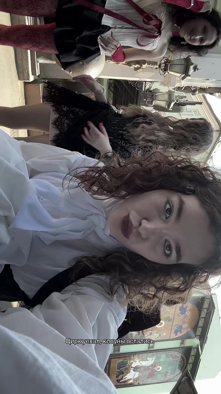 @sᵆ
