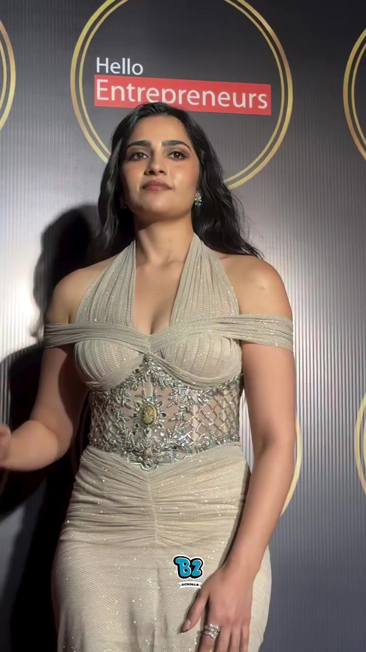 @BOLLYWOOD 360🔥🥵