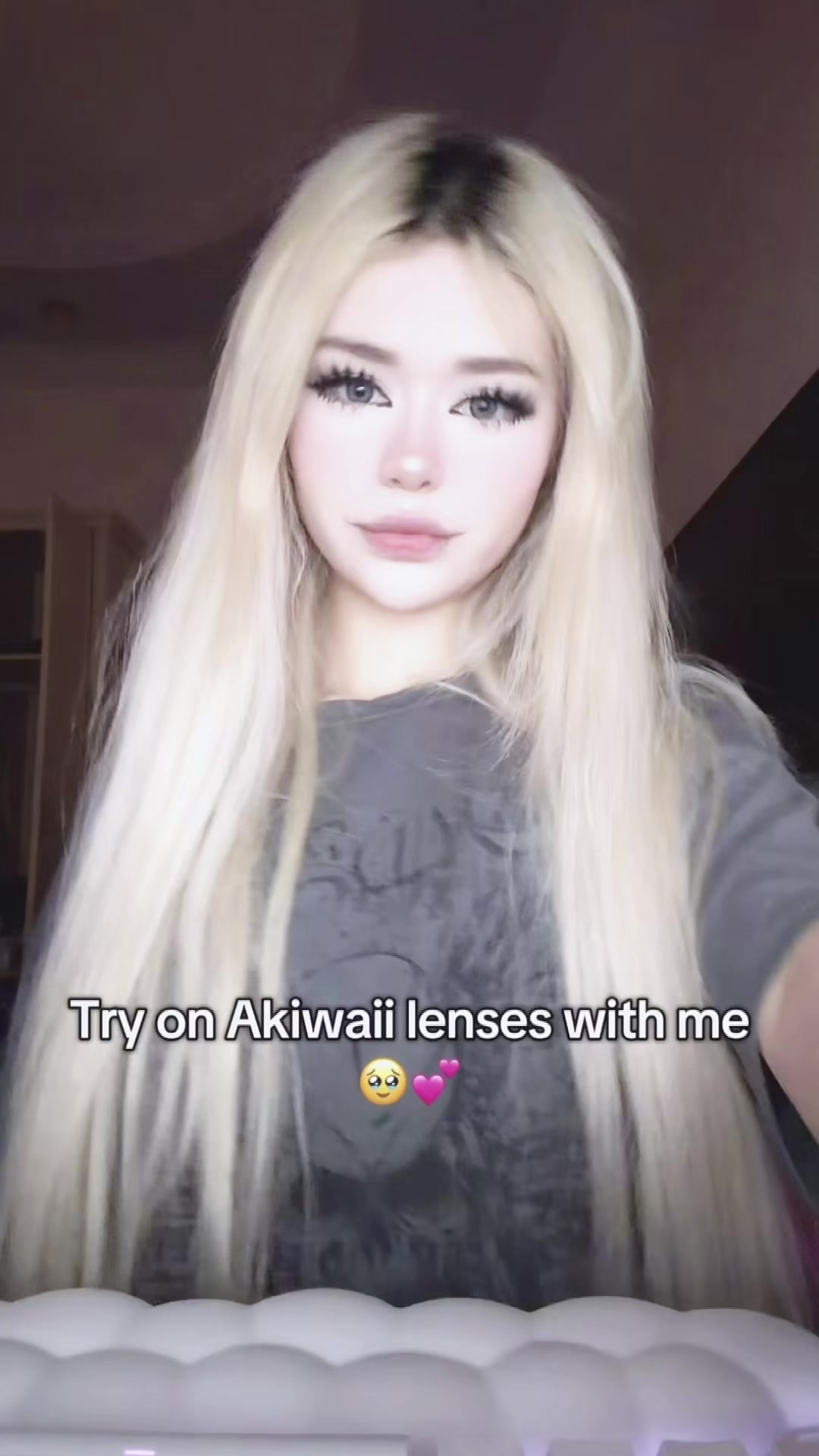 @𝐴𝑛𝑔𝑒𝑙 ⌖