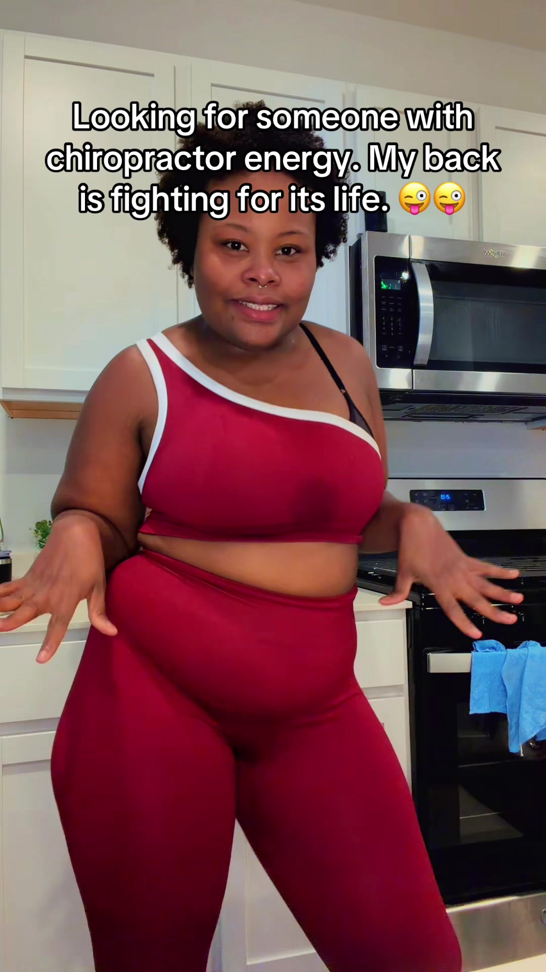 @MiyouSweet01
