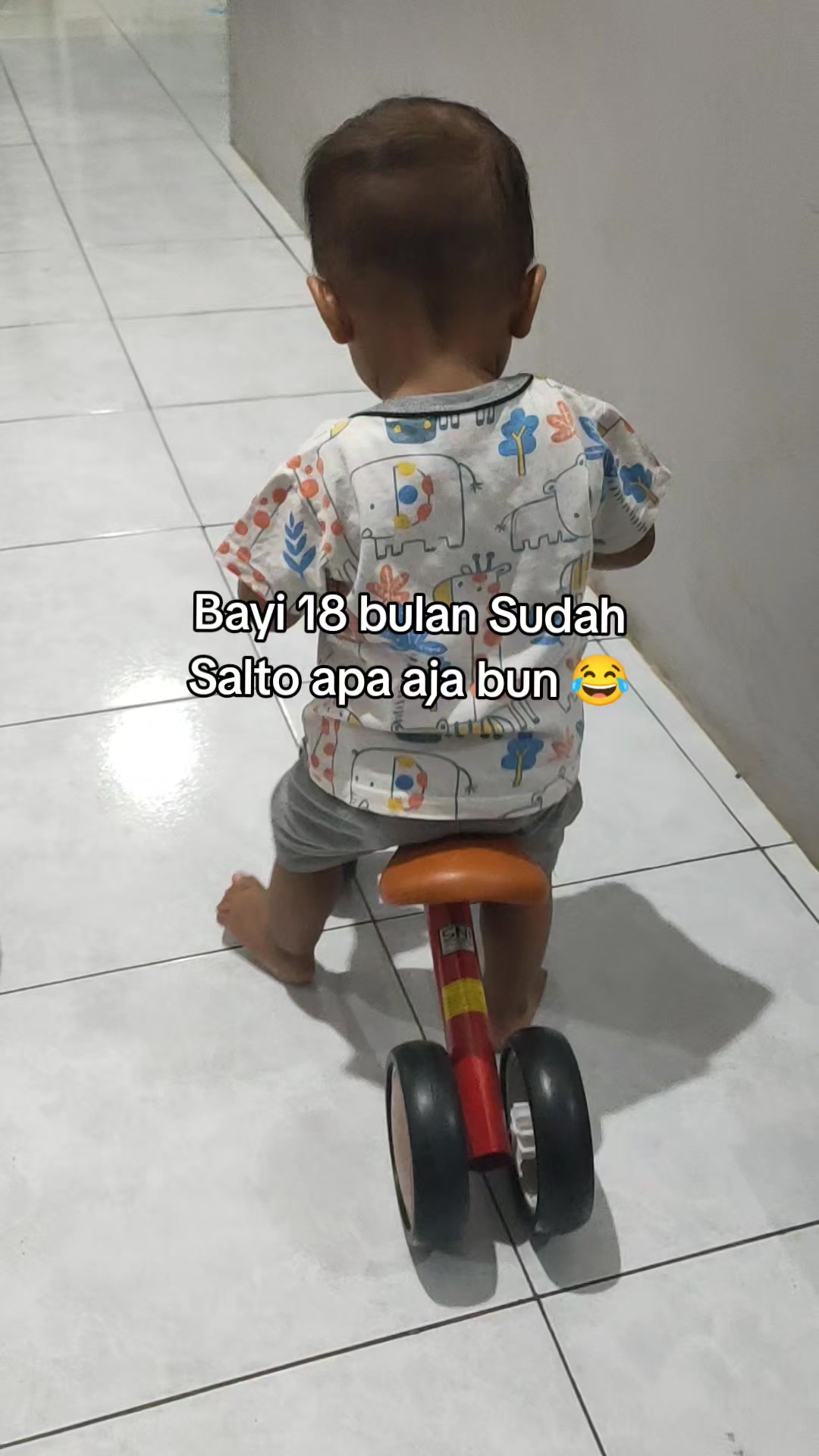 @Erni Lyliputh