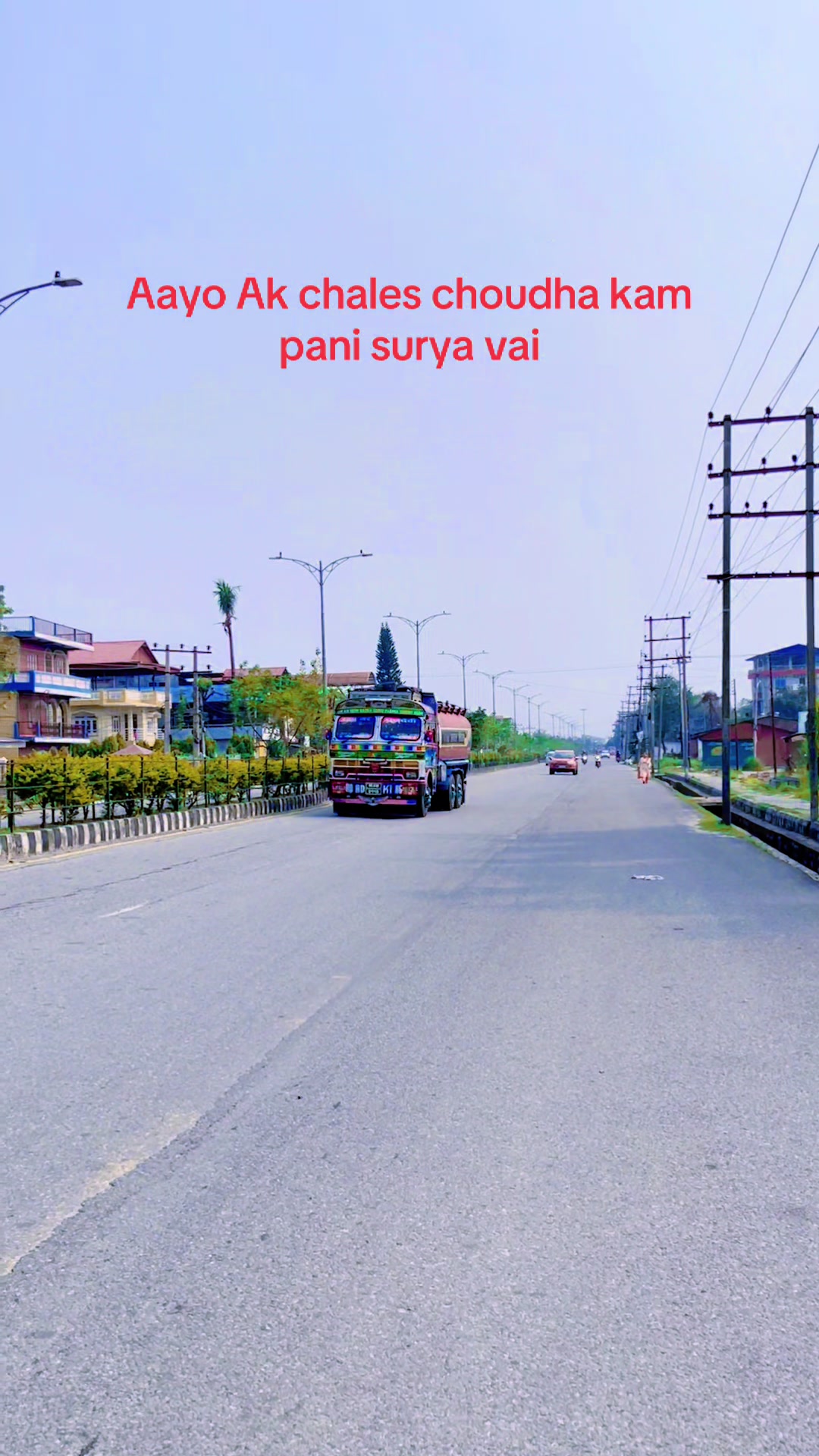 @thankot., theto🥰🥰♥️♥️😘😘✌️