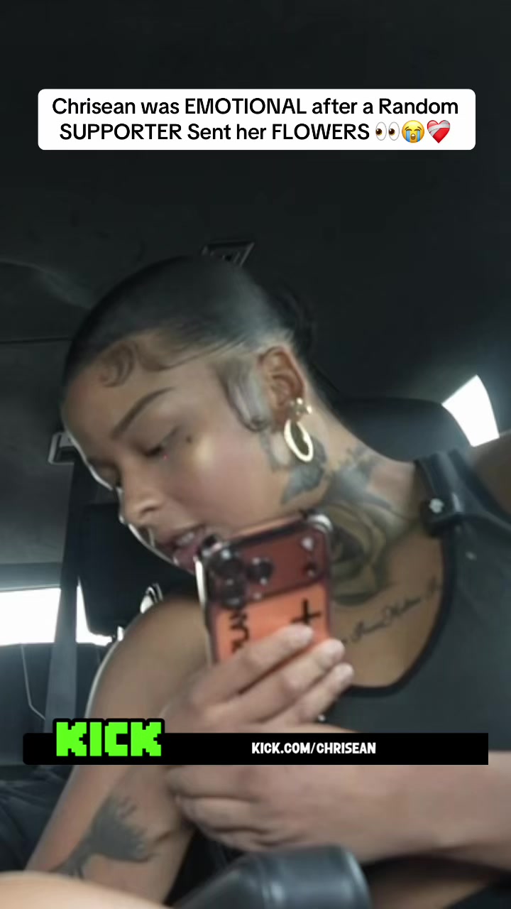 @clippedbyaloha