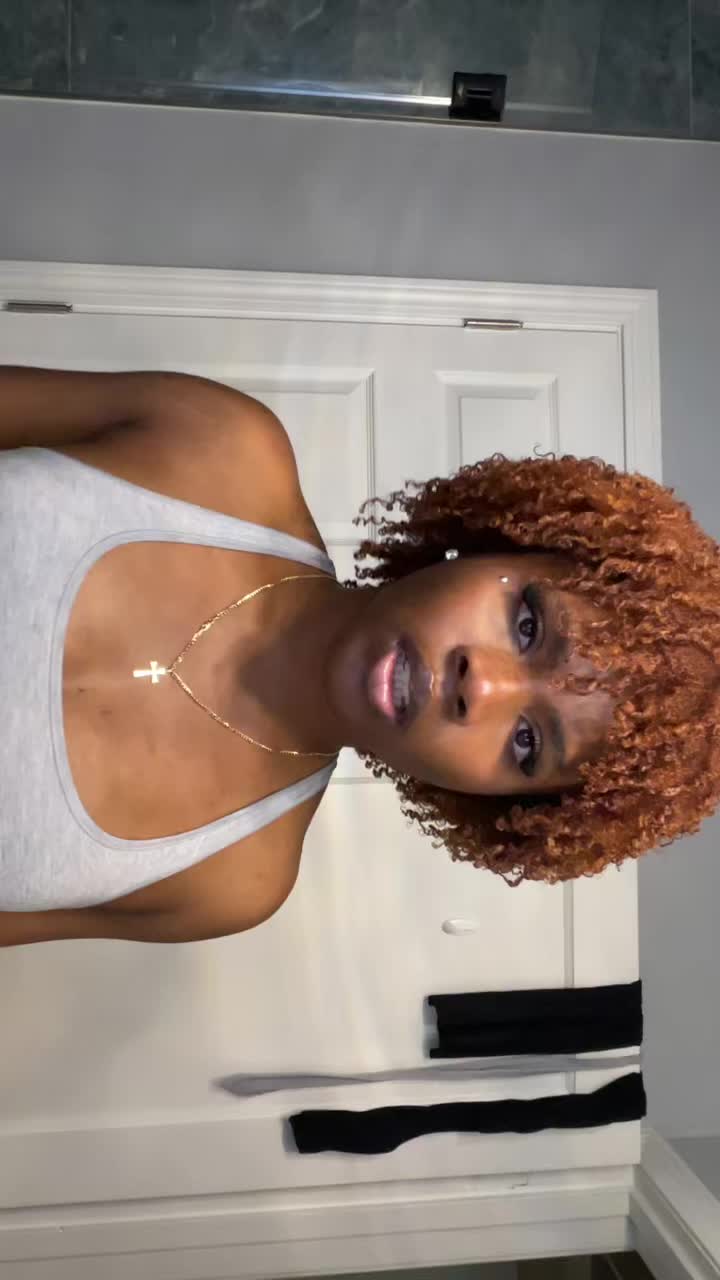 @HER🧘🏽&zwj;♀️