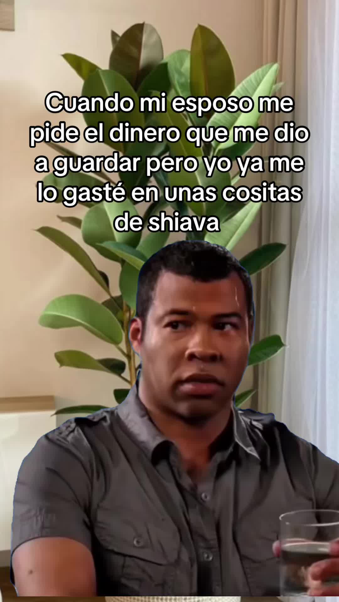 @frases_para_tupagina