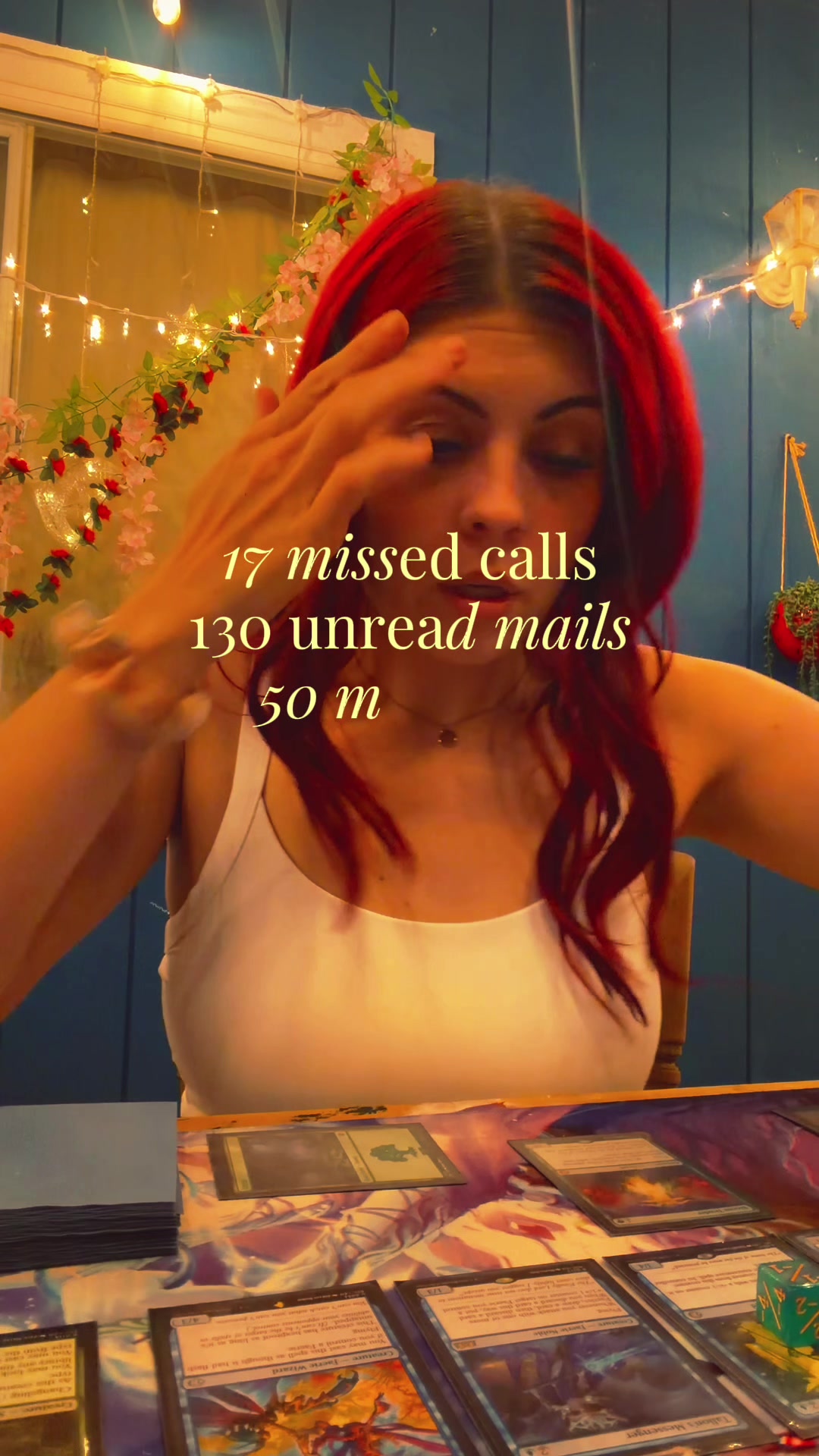 @gemini.twins.magic