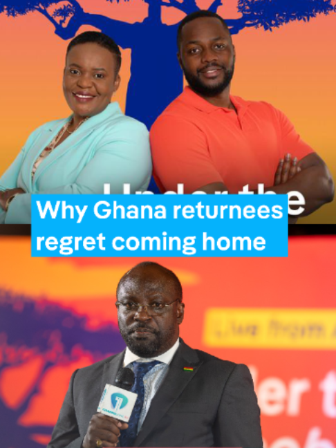 @DW Africa
