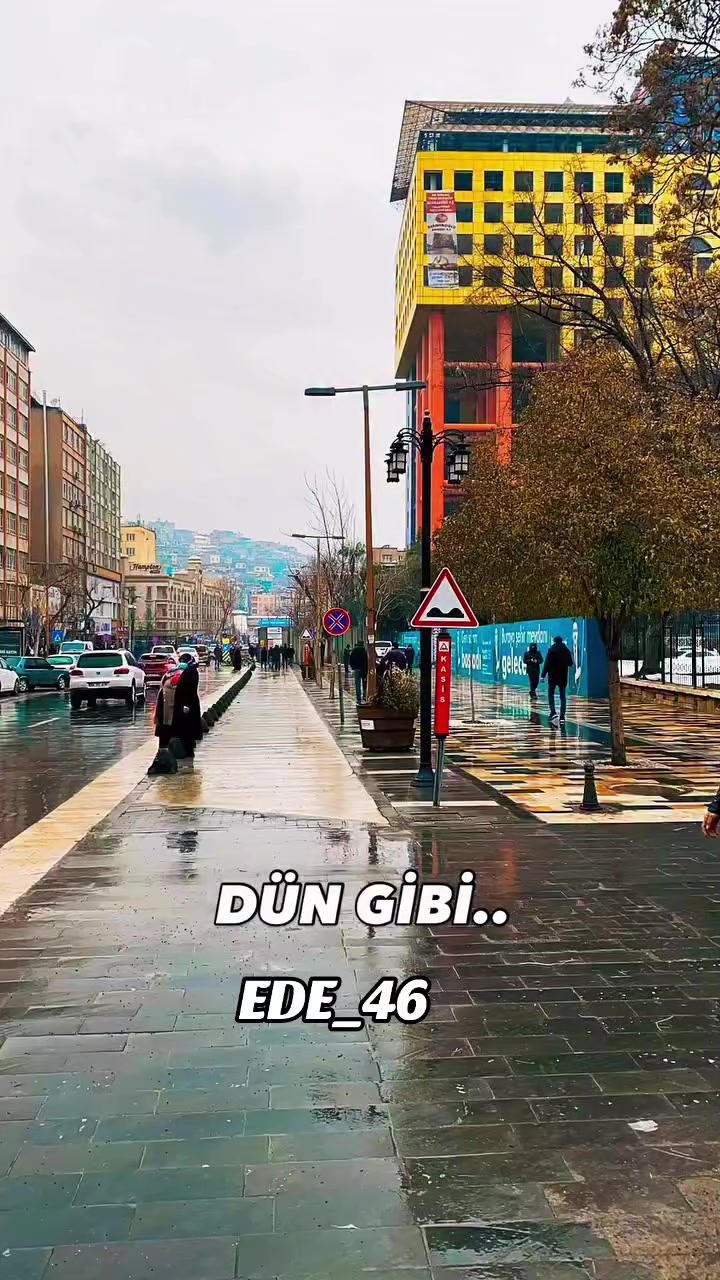 @EDE_46