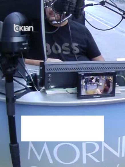 @RTV KLAN