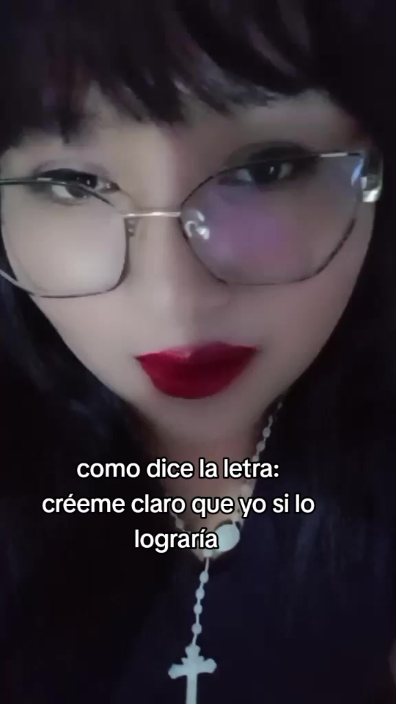 @Hana AOi