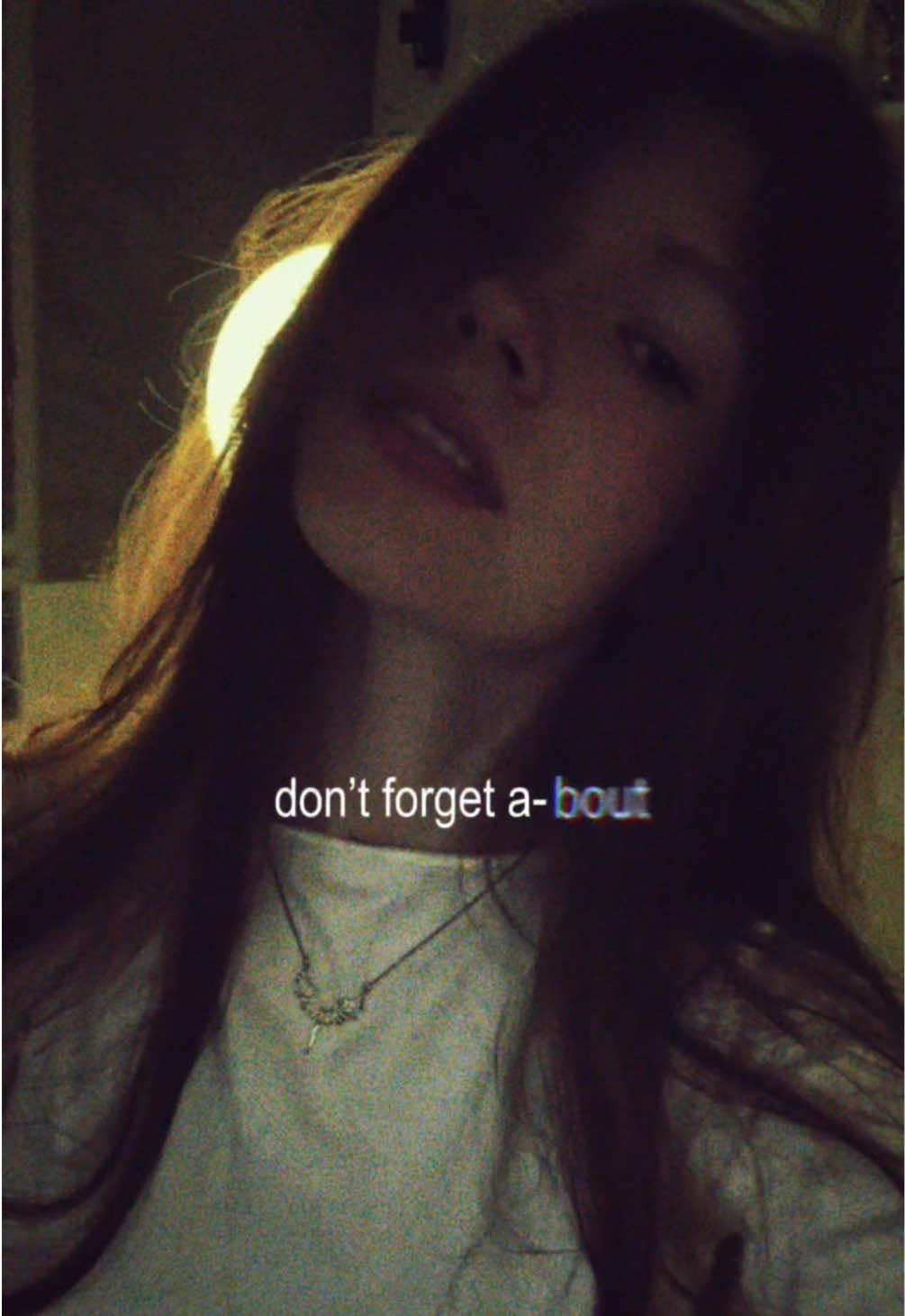 @ℳ