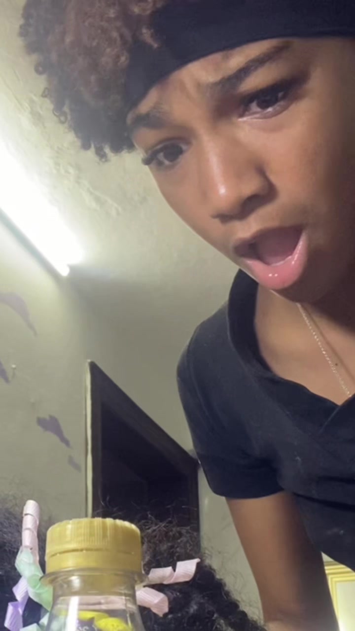 @𝓚.