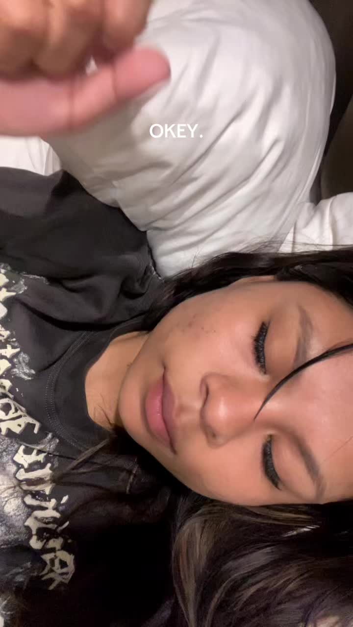 @caroolnayhe