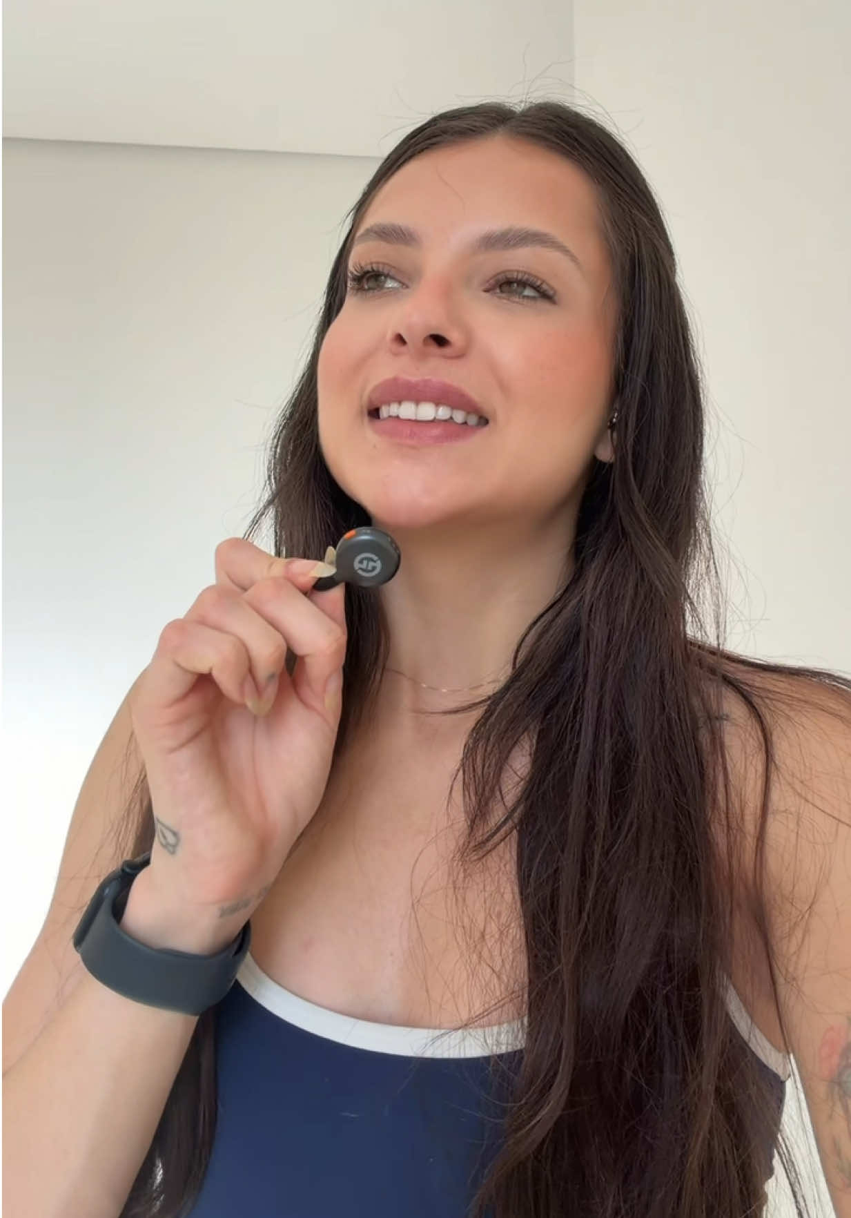 @mandinhaoficiall