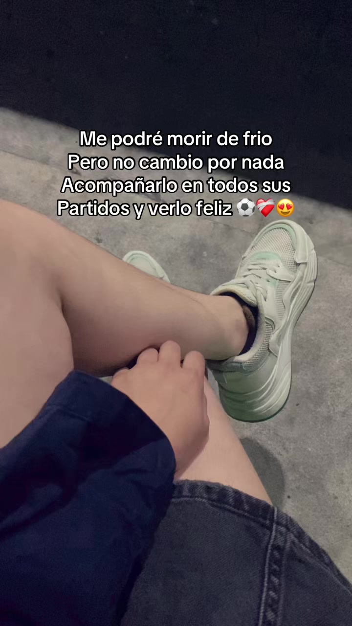 @Marta_diaz303