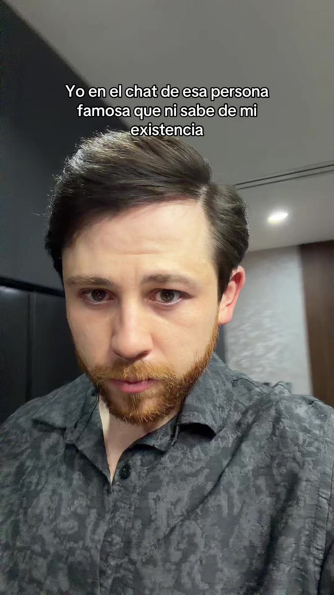 @sisoy