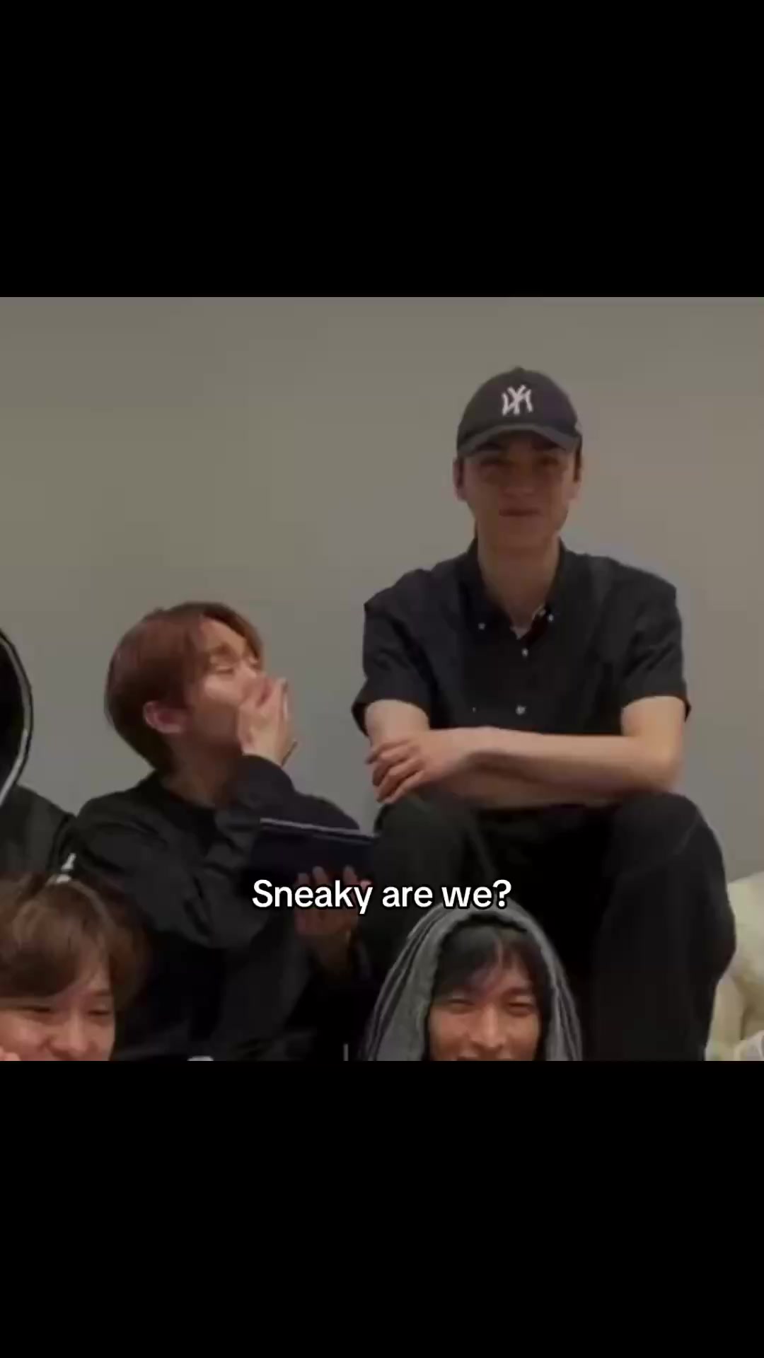 @WoNu