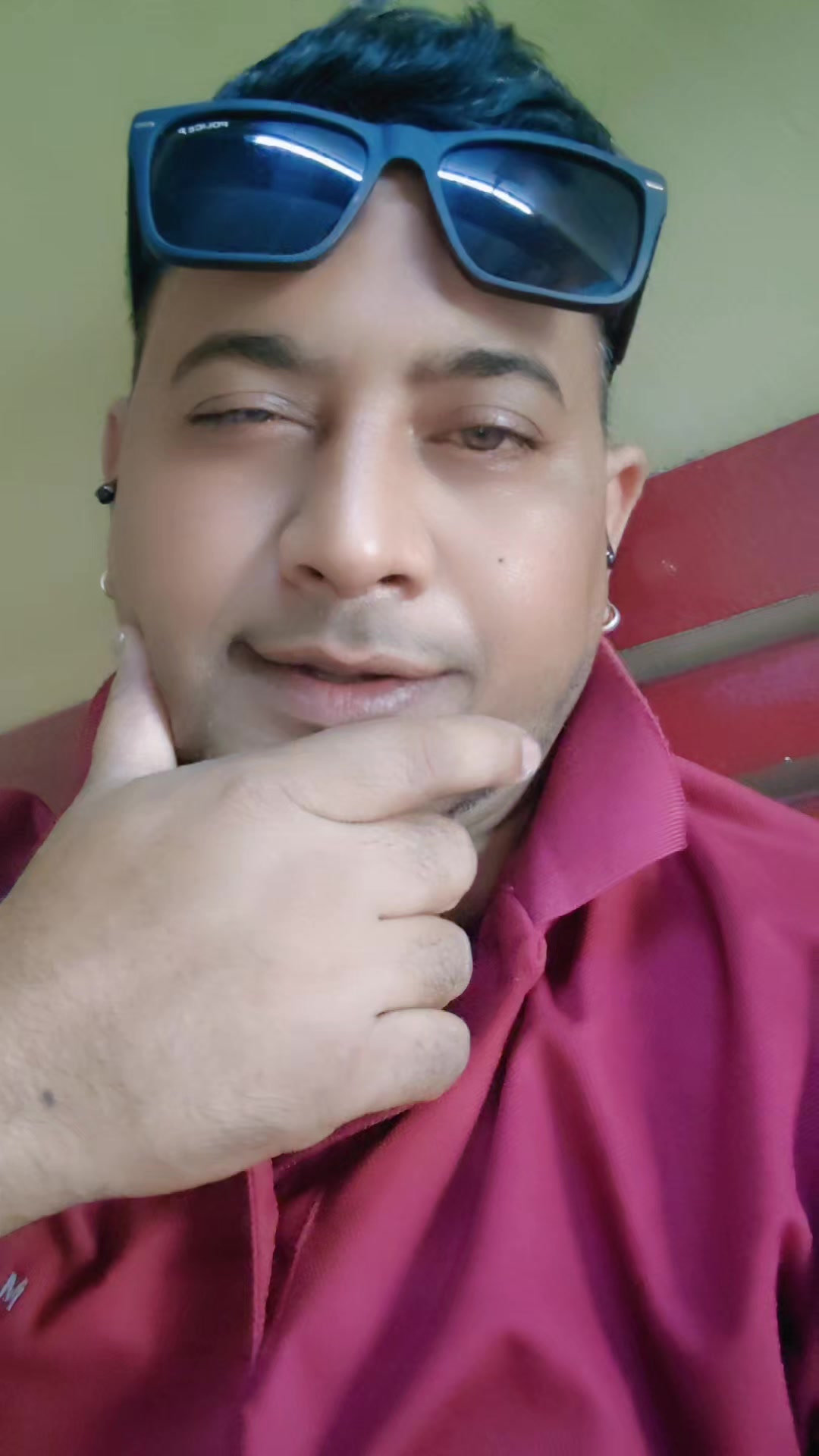 @Sukhwinder Pal Sailinder