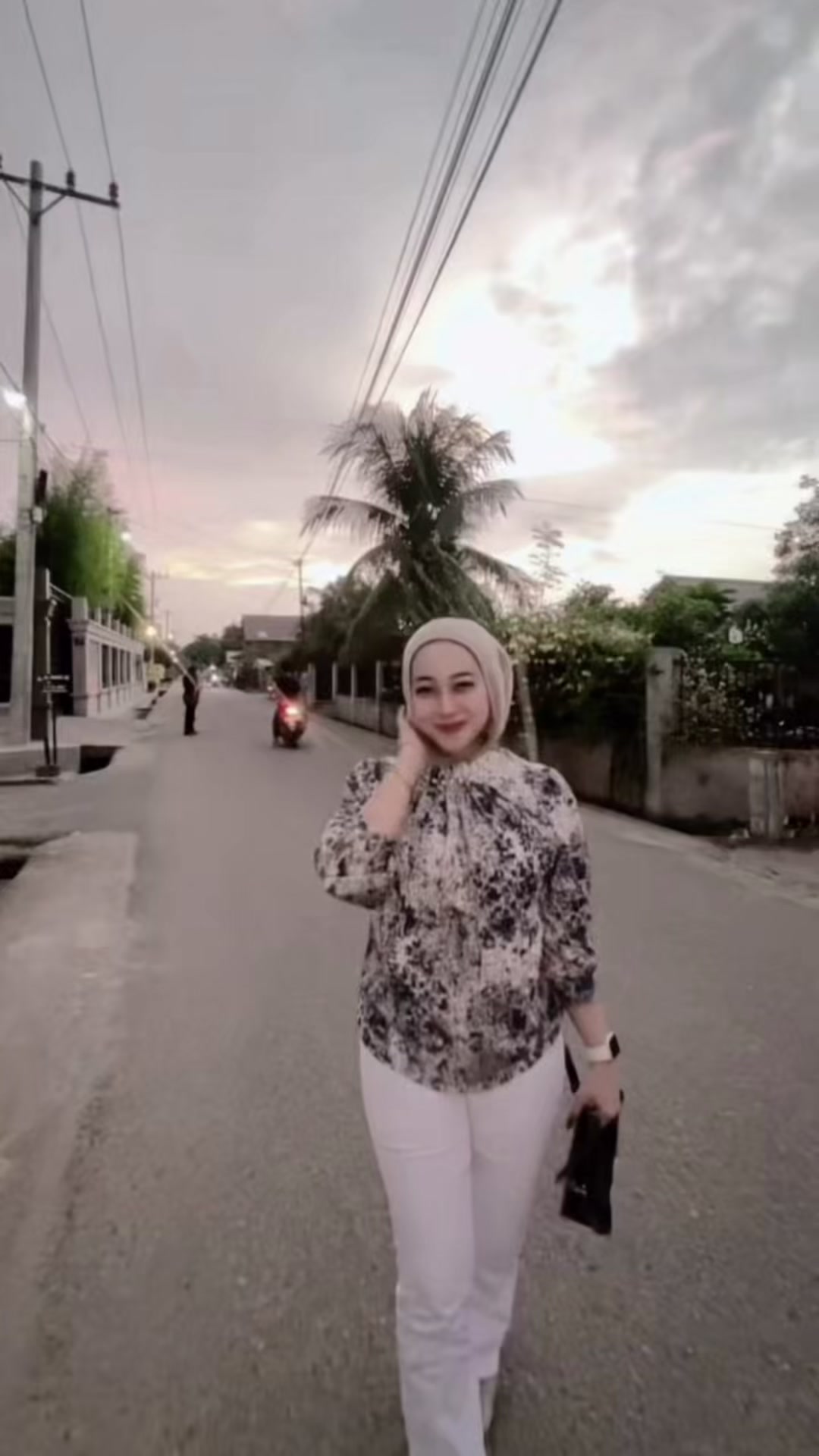 @Yana