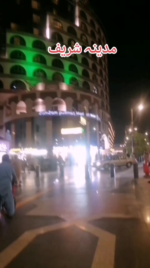 @M_ibrahim_8_8_8