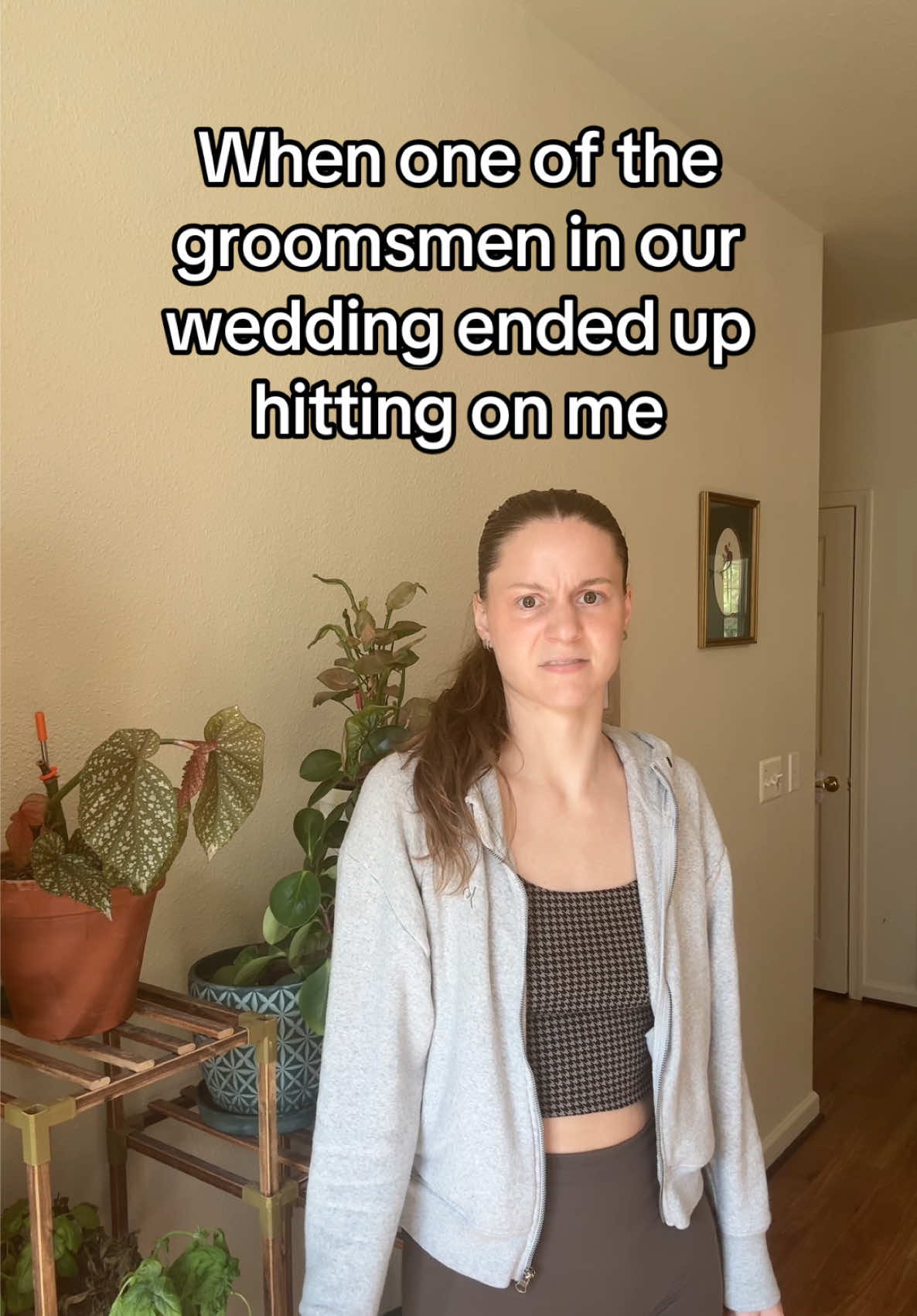 @Alexa Donnelly