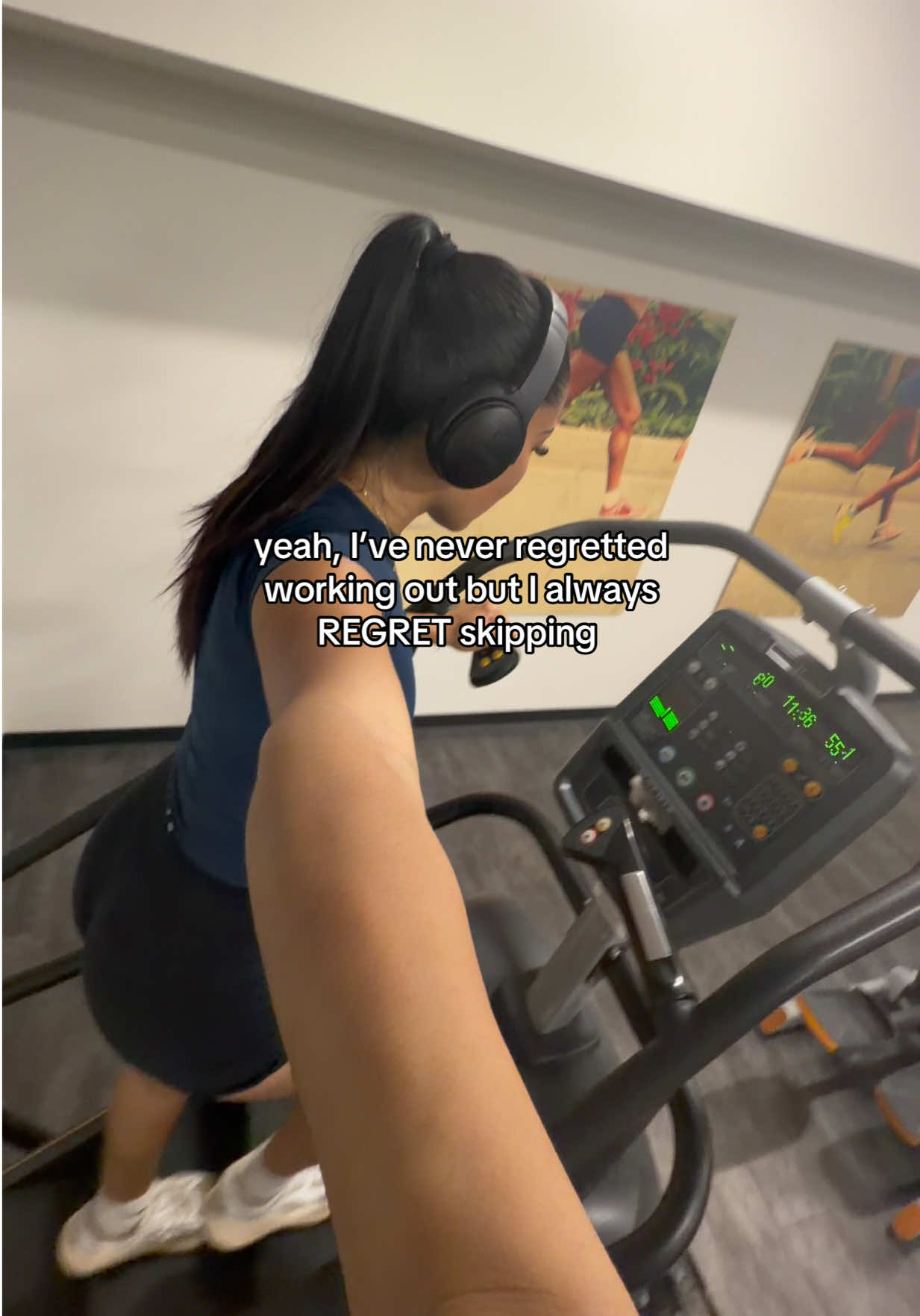 @Deja