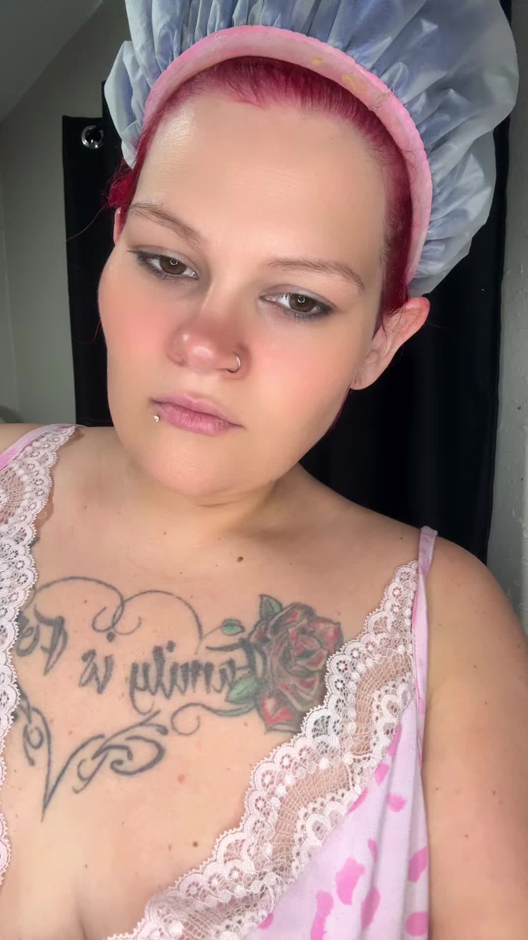 @🌈Amy🌈