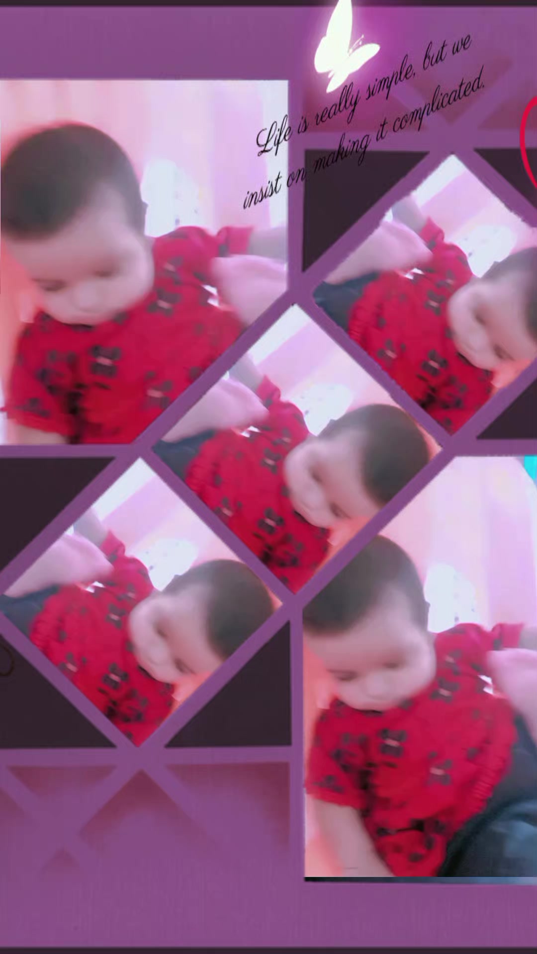 @suniya malik