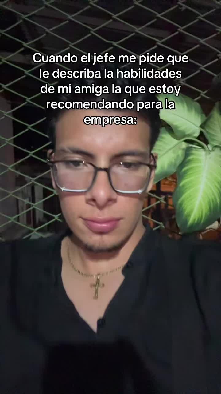 @Adriancho🦆