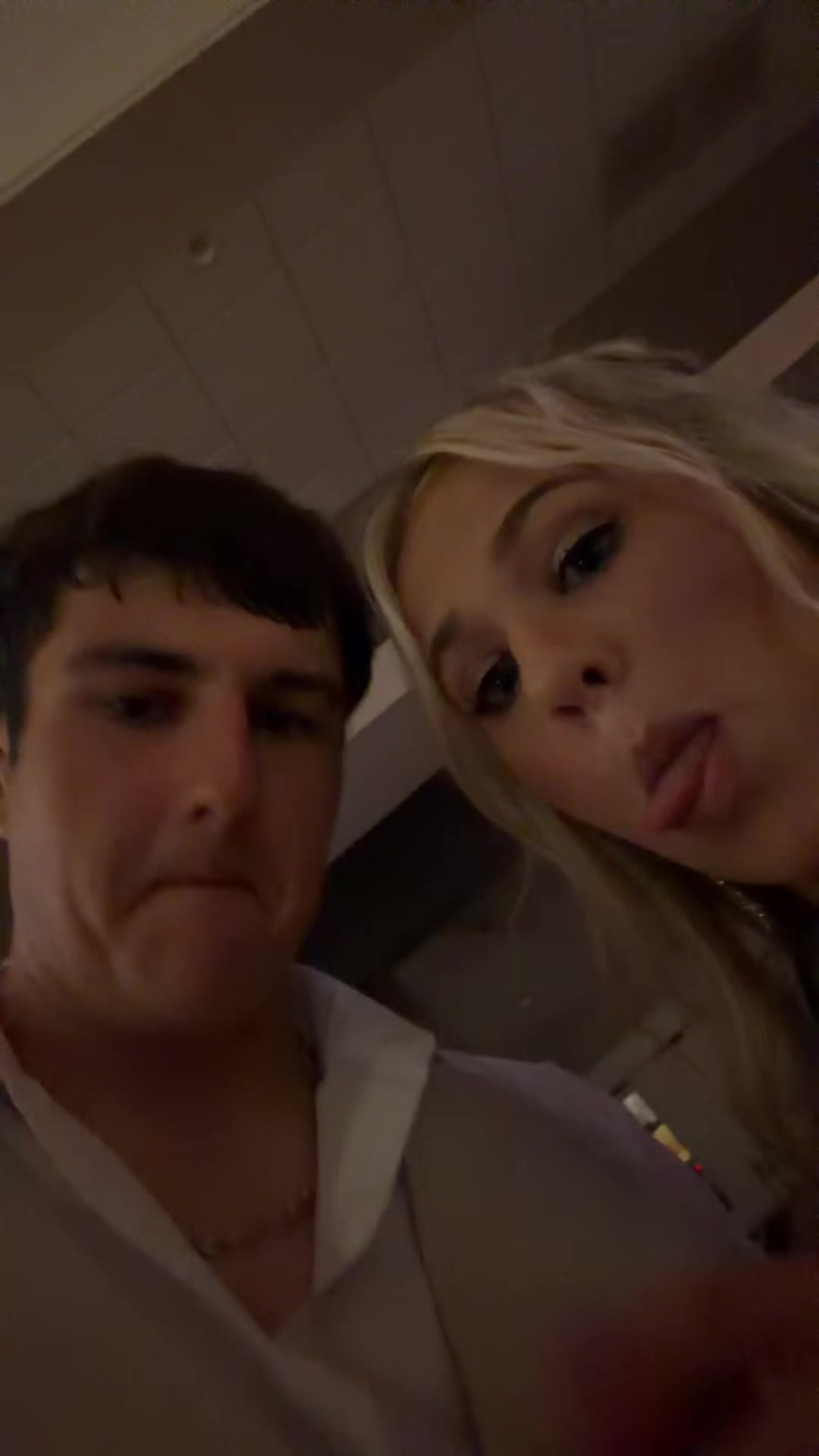 @Jake.and.