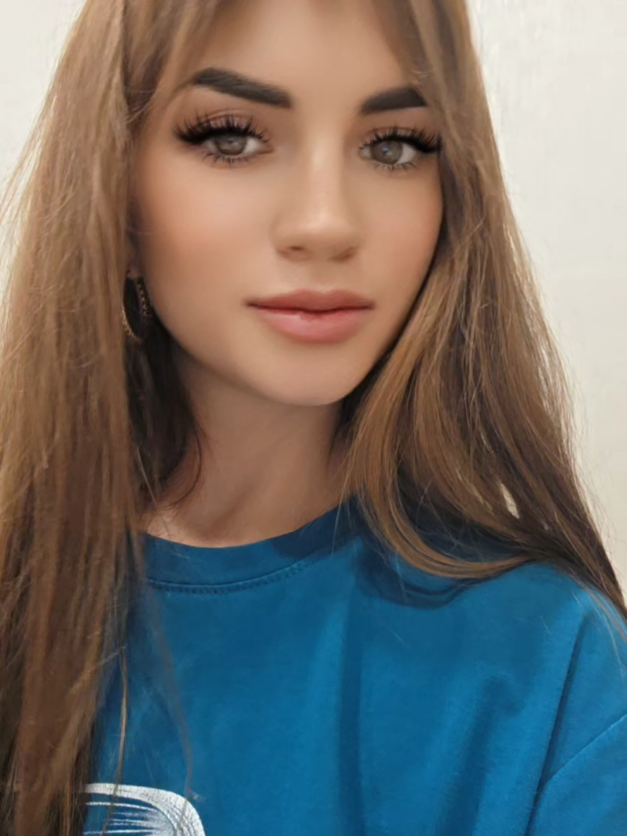 @Miss_Di