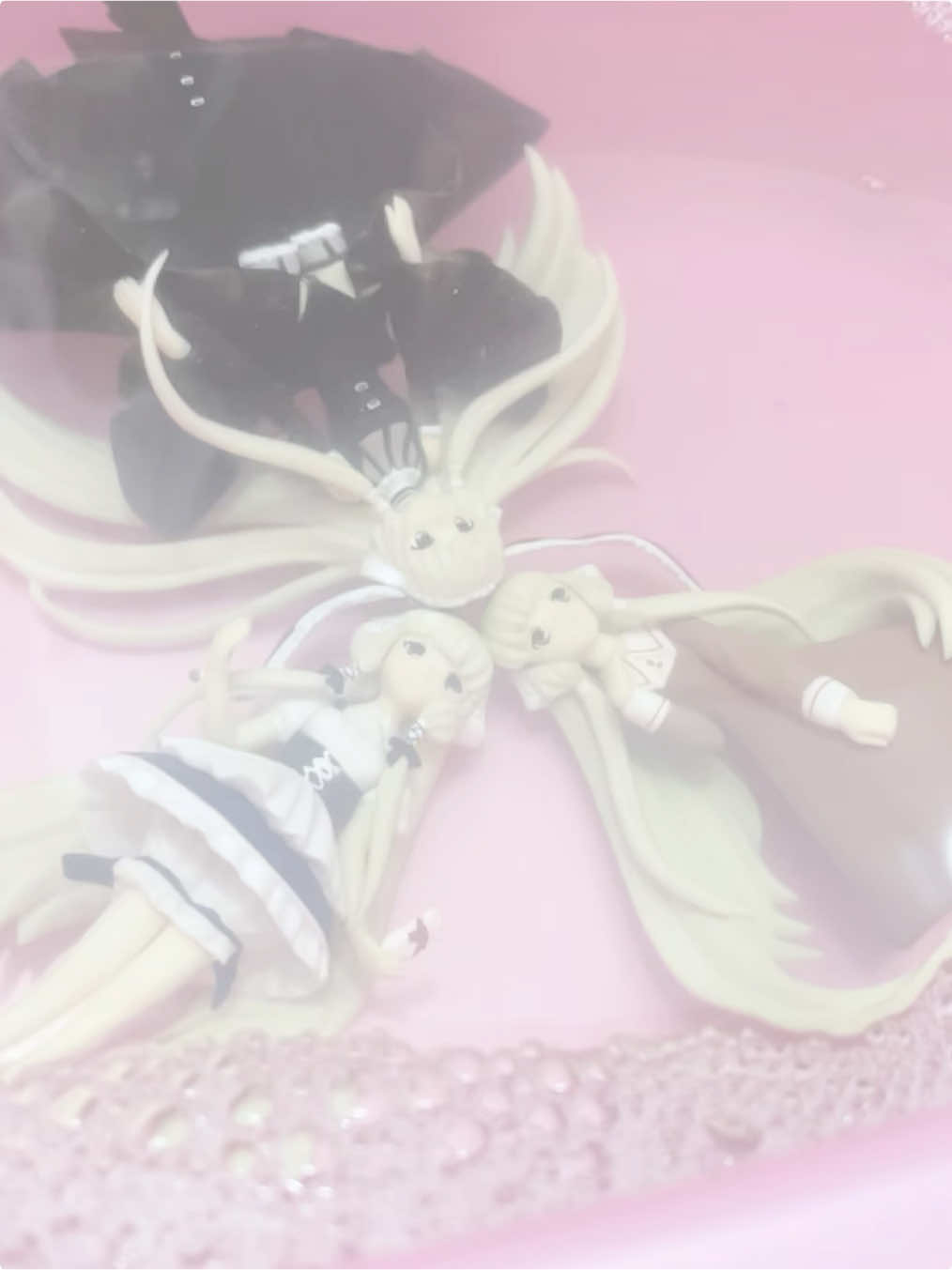 @Deenasaur ଘ(੭ˊᵕˋ)੭