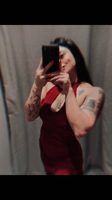 @darkk.venuss