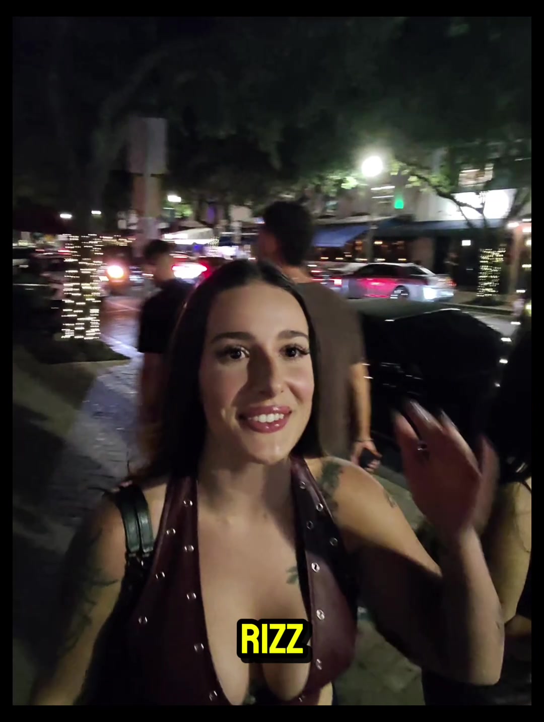 @Asherwhite