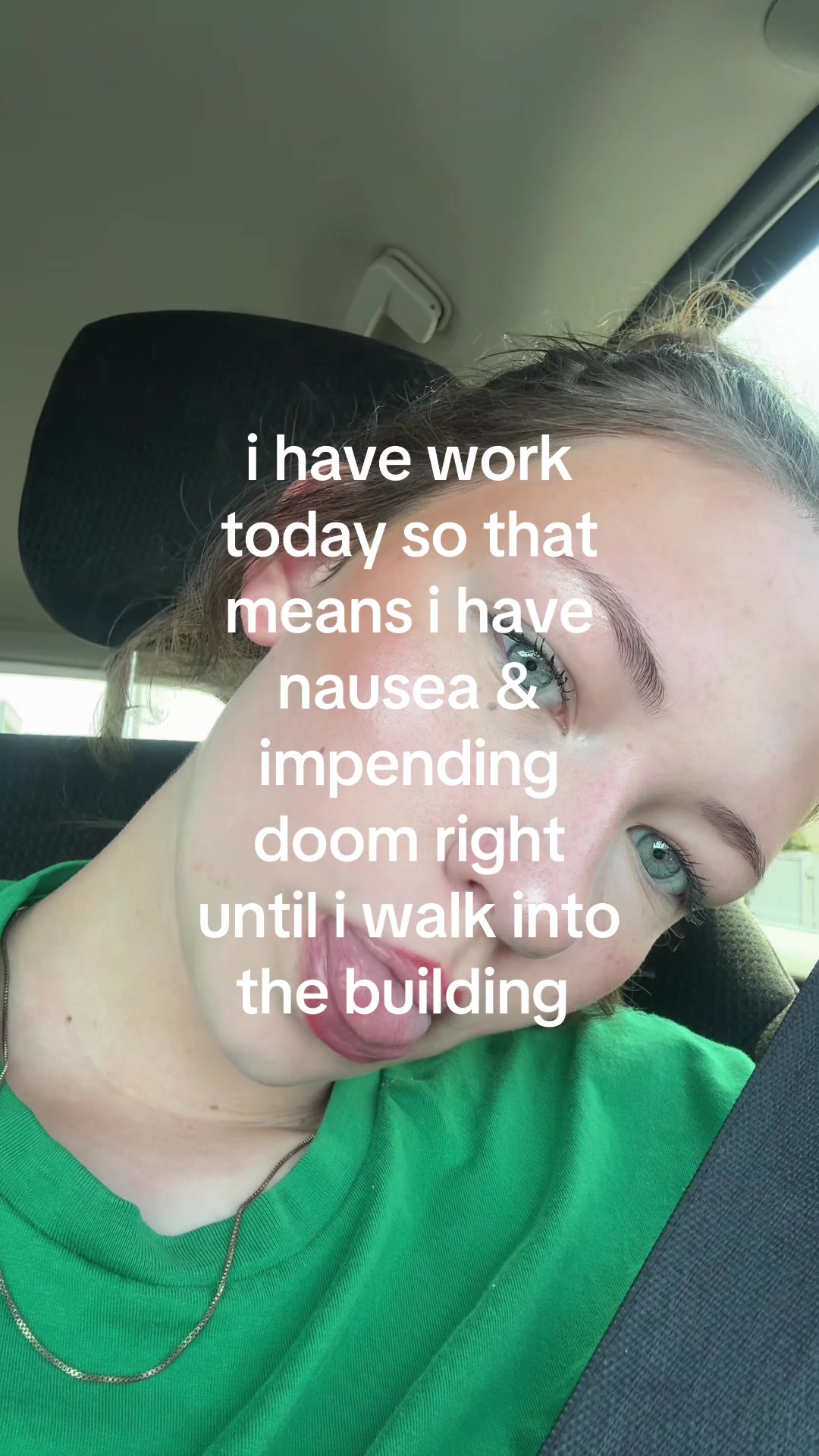 @𑣲 t