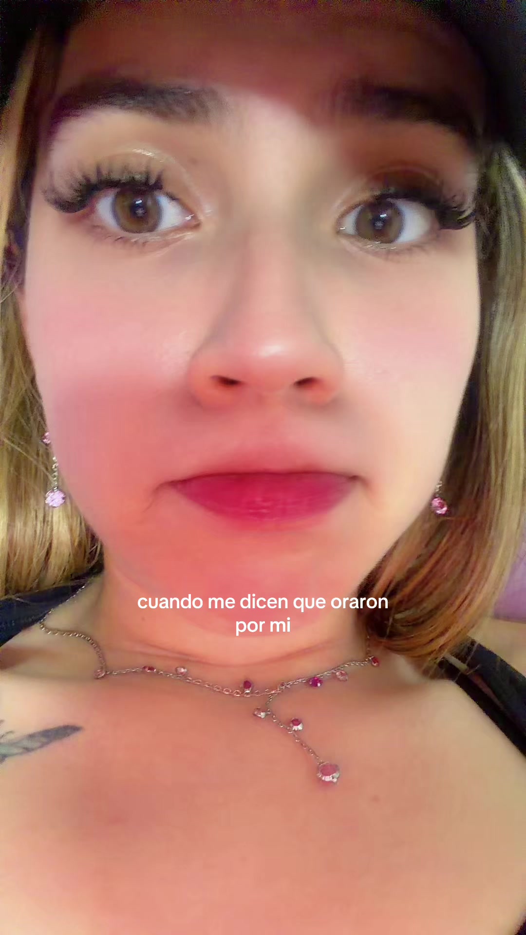 @Miquita:)