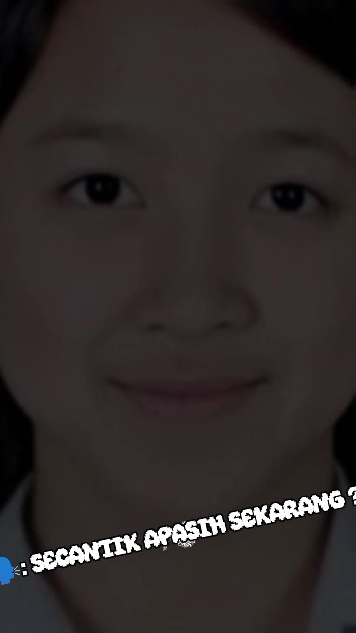 @Toonick