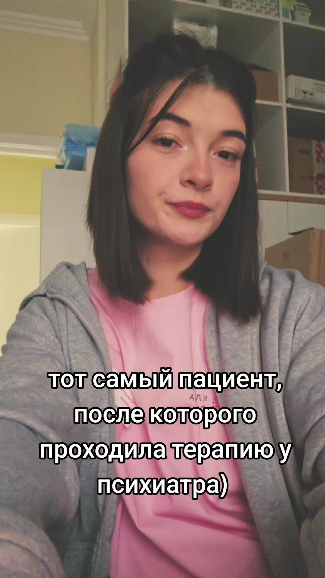 @๐๐๐