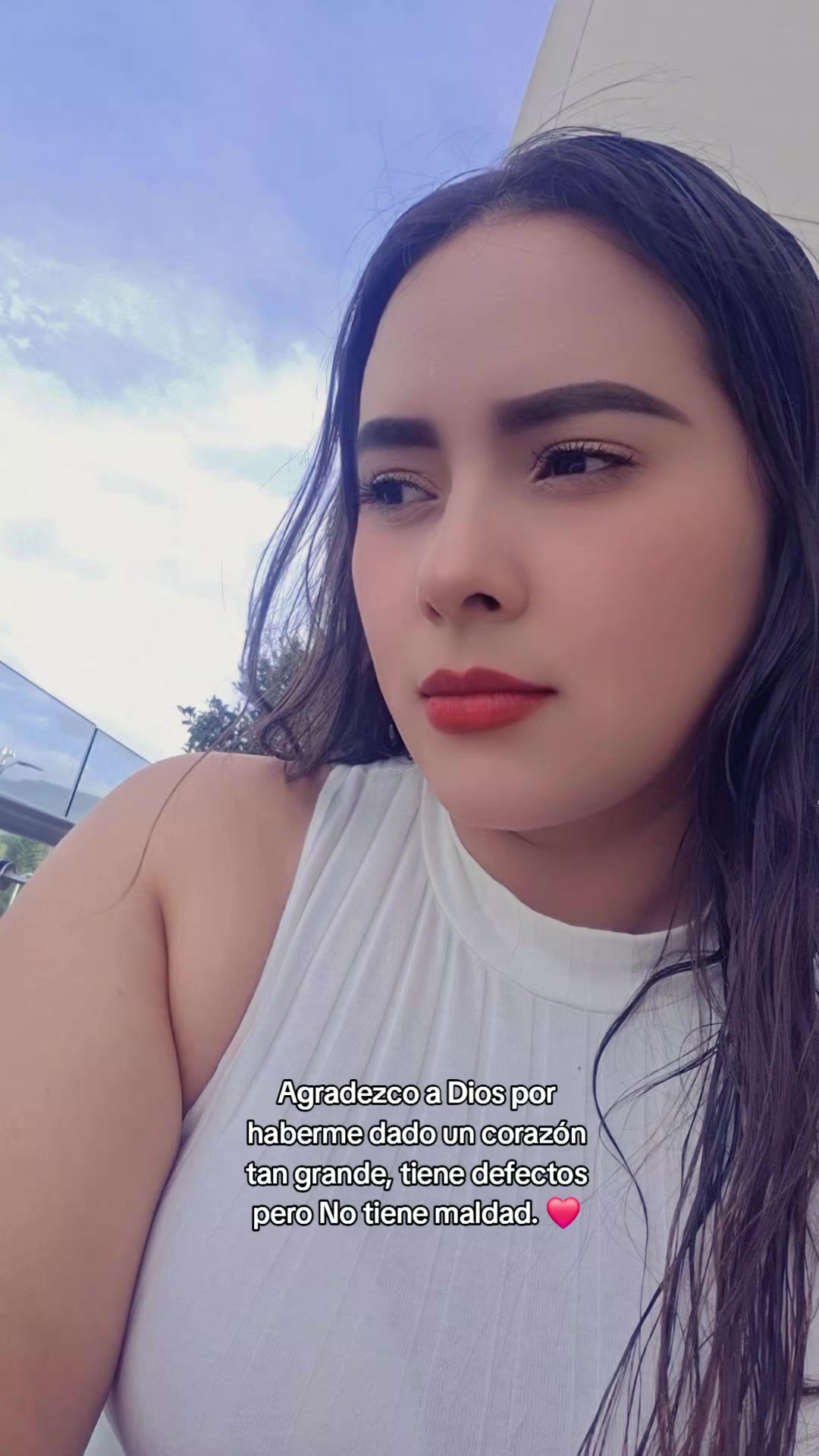 @❤️🇭🇳SARAHI🇭🇳❤️