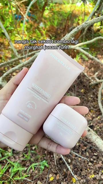 @MYRABEAUTYSHOP