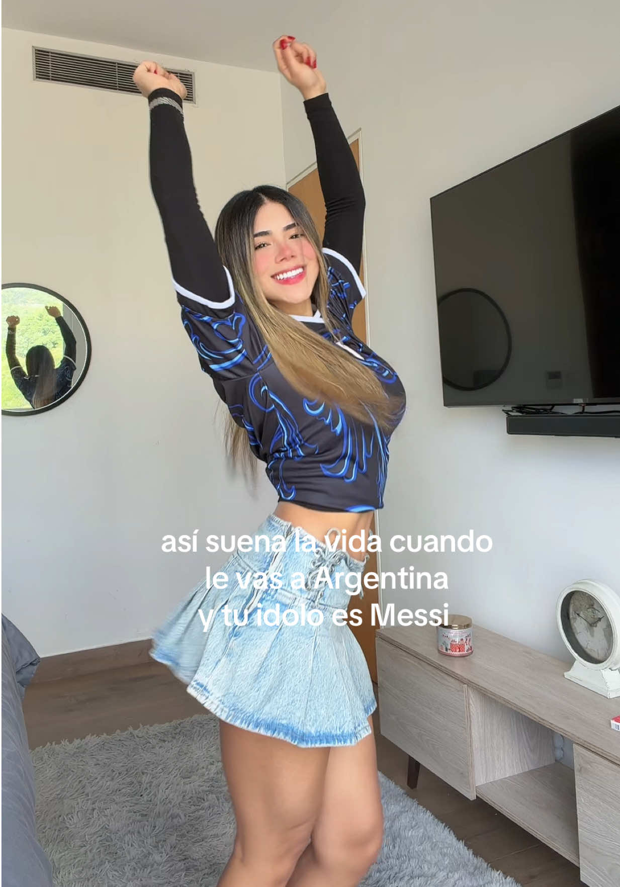 @Victoria Valentina Acosta F