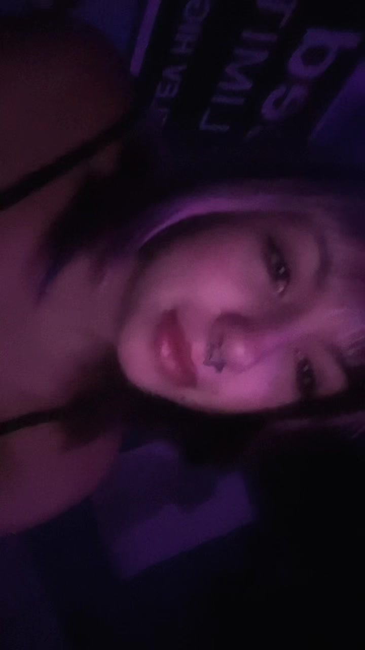 @🔮🎀✮ℬ𝑒𝑒✮🎀🔮