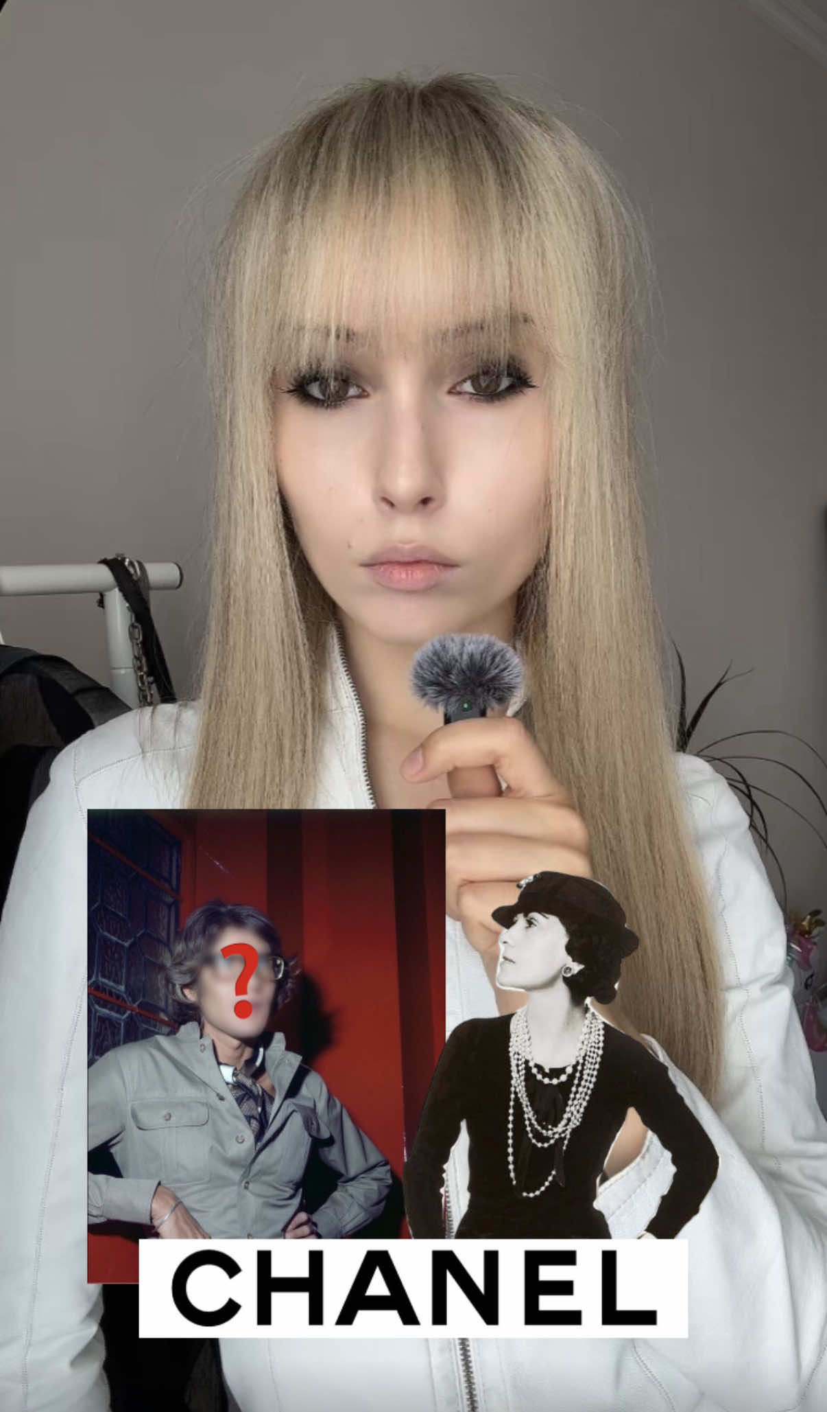 @alwondop