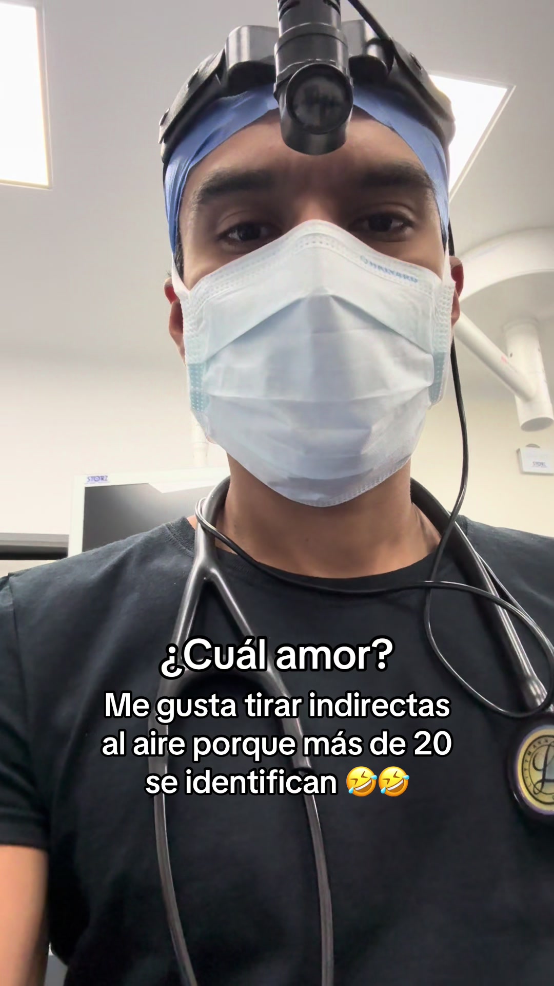 @DR. PARRA