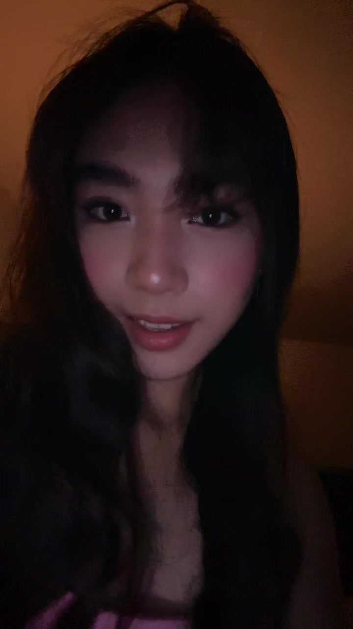 @Yhana Nicole