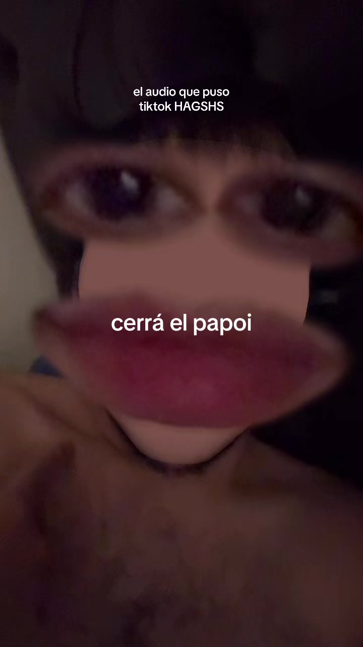 @ezeaquinos&trade;